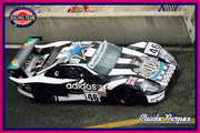  24 HEURES DU MANS YEAR BY YEAR PART FOUR 1990-1999 - Page 45 Image031