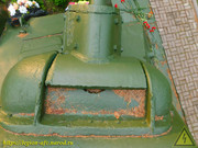 DSCN1304
