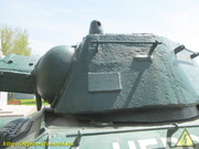 IMG-5303