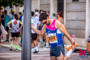 21-K-Huelva-00099