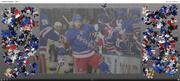 NYR-Unfinished