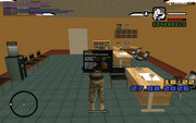 screenshot-2026-08-27-18-22-59-685