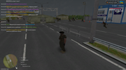 UKRAINE-GTA-9-10-2026-6-47-16-PM