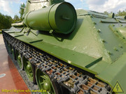DSCN5263