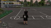 IMG-0980