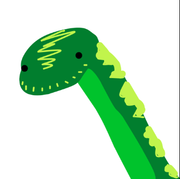 Screenshot 2020-11-27 at 6.40.42 PM