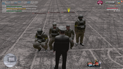 UKRAINE-GTA-15-02-2026-10-06-57
