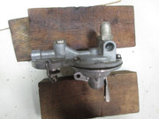 IMG-4364.jpg