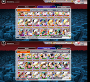 Screenshot-2026-07-15-003359