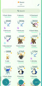 Screenshot 20260208 103036 Pokmon GO