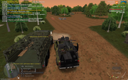 bk-2-4