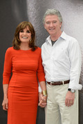 linda-gray-mb21