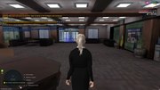 mta-screen-2025-09-10-23-50-57