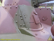 IMG-8034