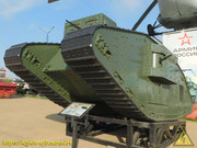 DSCN7795