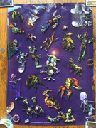 044F96A5-773A-4018-9683-11F6B33B7725