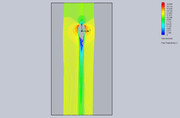 Flow-Trajectories-2-Design-Point-2