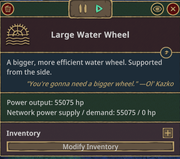 large-water-wheel-max-power