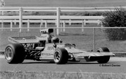 Tasman series from 1973 Formula 5000  - Page 4 7301-R7-HH-BW-1