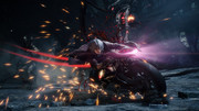 game-jadul-malabartown-Devil-May-Cry-5-CODEX