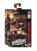 TF-Kingdom-Official-Pics-010