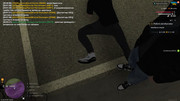 IMG-20260601-211918-069