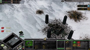 relic00000.jpg