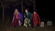 Cones-A-Hocus-Pocus-Tribute-and-Parody-of-Madonna-s-Vogue-You-Tube-3-18