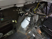 IMG-20190731-WA0130.jpg