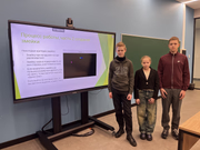 image 02 02 26 02 22 2