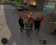 Снимок экрана 1759