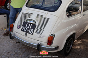 IMG-6909