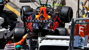 [Imagen: Max-Verstappen-Red-Bull-Formel-1-GP-Aser...801143.jpg]