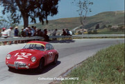 Targa Florio (Part 4) 1960 - 1969  - Page 14 1969-TF-132-01
