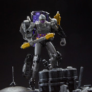 Selects-Nightbird-01