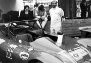 Targa Florio (Part 5) 1970 - 1977 - Page 5 1973-TF-66-Larini-Finiguerra-007