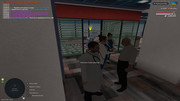 IMG-20260530-174021-643