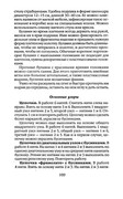 Shyem-shtory-i-podushki-Darya-Kostina-109