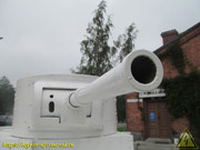 IMG-7775