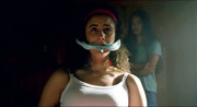Jordan-Myers-5-Dead-Teenagers-2024
