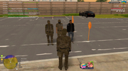 Grand-Theft-Auto-San-Andreas-Screenshot-2026-08-10-18-15-55-61