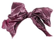 Burgandy-Christmas-Kit-69