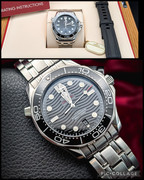 Collage 2025 11 14 22 17 35