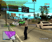 mta-screen_2020-08-20_18-01-36