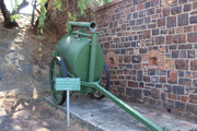 IMG-1006
