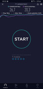 Screenshot_20210821-095253_Speedtest