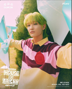 Screen Shot 2023-11-03 at 8.07.52 PM