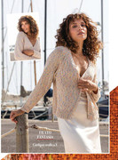 Piu-Maglia-40-2024-59