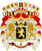 Great-coat-of-arms-of-Belgium-svg