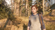 The Last of Us™ Part II_20200719021448